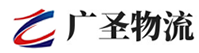深圳到阜宁县物流公司